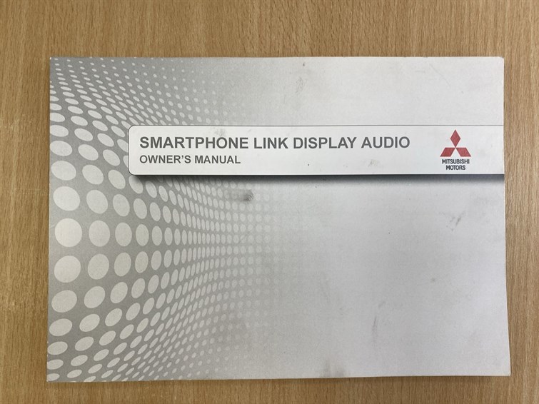 Used Mitsubishi Shogun Sport 2020 for sale - 78117360: Photo 51