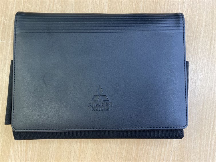 Used Mitsubishi Shogun Sport 2020 for sale - 78117360: Photo 54