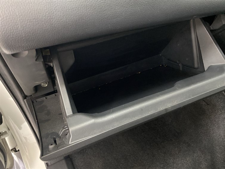 Used Mitsubishi Shogun Sport 2020 for sale - 78117360: Photo 55