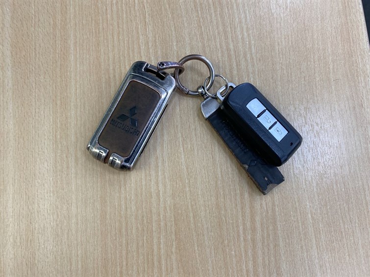 Used Mitsubishi Shogun Sport 2020 for sale - 78117360: Photo 56