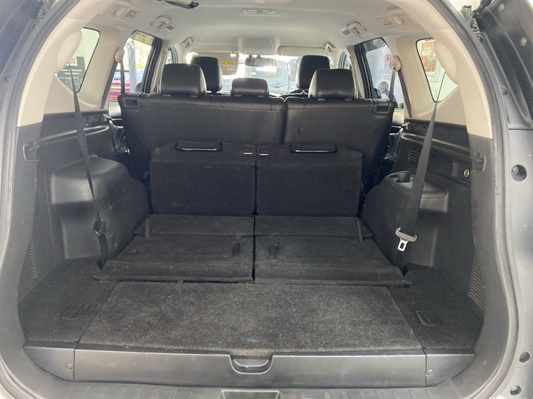 Used Mitsubishi Shogun Sport 2020 for sale - 78117360: Photo 59