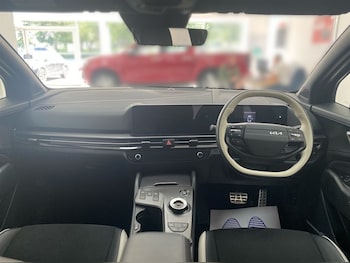 Used Kia Sportage 2025 for sale - 79237998: Photo