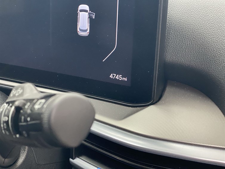 Used Kia Sorento 2025 for sale - 77855103: Photo 11