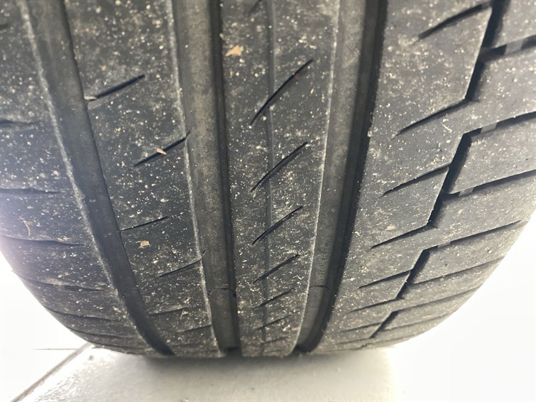 Used Kia Sorento 2025 for sale - 77855103: Photo 14