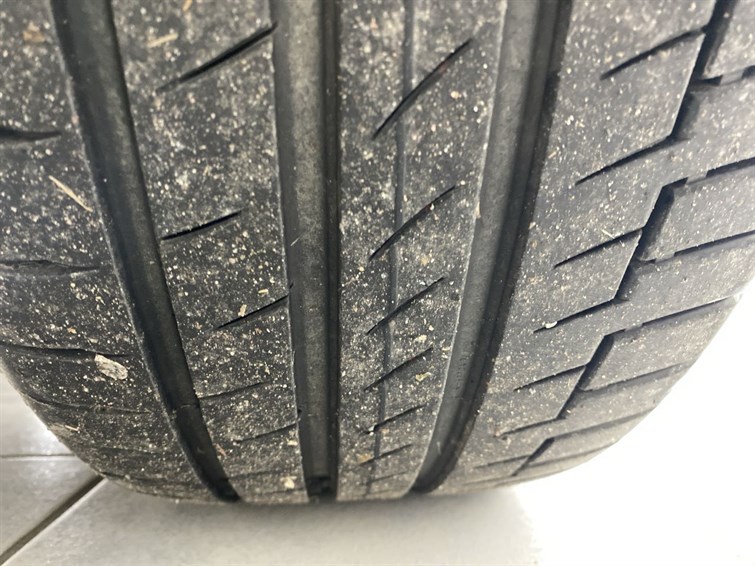 Used Kia Sorento 2025 for sale - 77855103: Photo 16