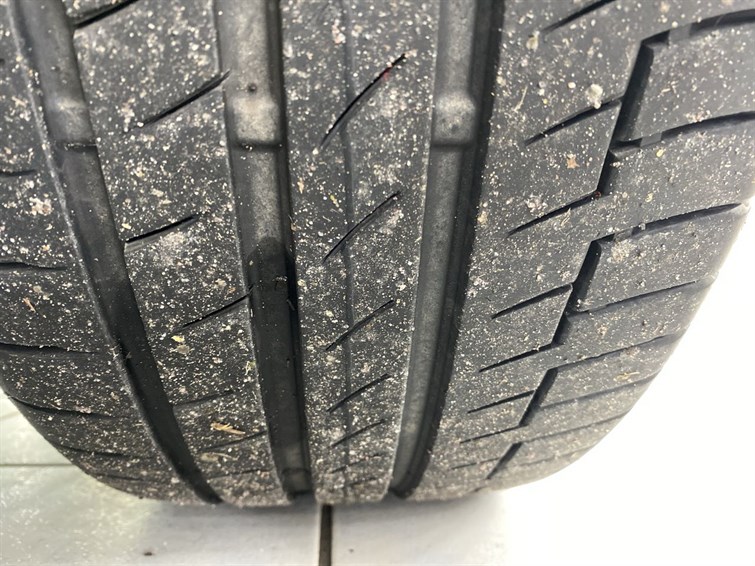 Used Kia Sorento 2025 for sale - 77855103: Photo 18