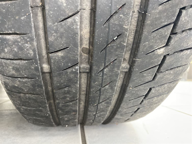 Used Kia Sorento 2025 for sale - 77855103: Photo 20