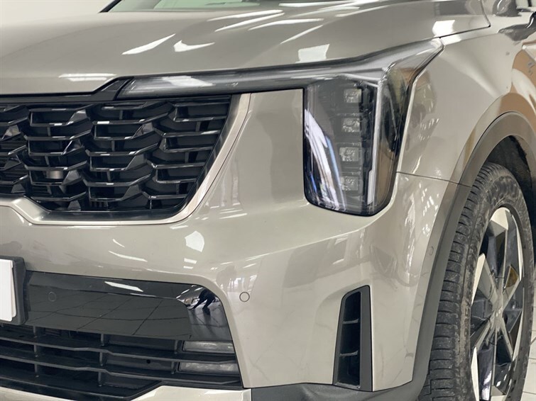 Used Kia Sorento 2025 for sale - 77855103: Photo 21