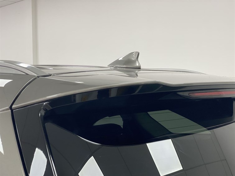 Used Kia Sorento 2025 for sale - 77855103: Photo 24