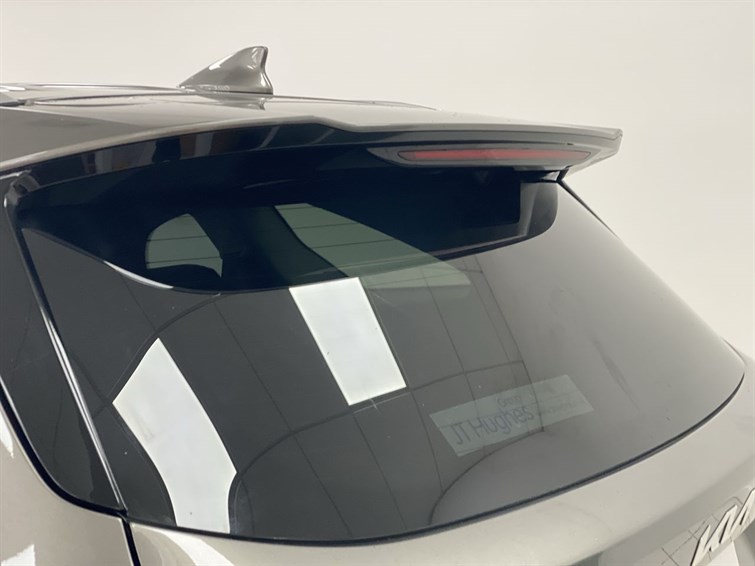 Used Kia Sorento 2025 for sale - 77855103: Photo 25