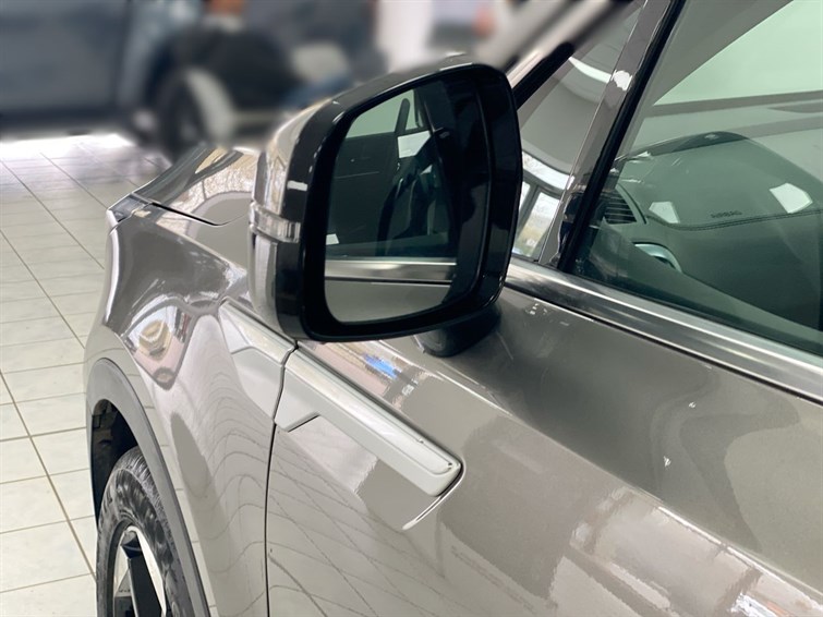 Used Kia Sorento 2025 for sale - 77855103: Photo 26