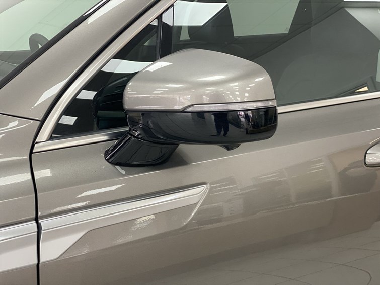 Used Kia Sorento 2025 for sale - 77855103: Photo 27