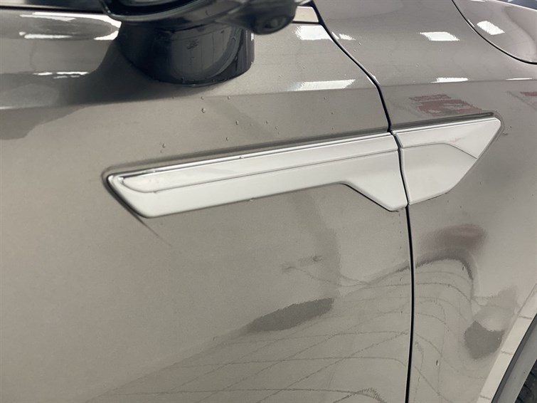 Used Kia Sorento 2025 for sale - 77855103: Photo 29