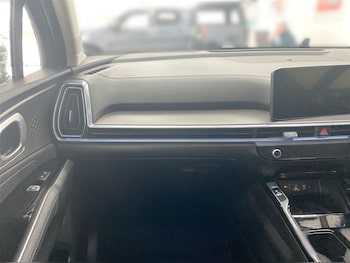 Used Kia Sorento 2025 for sale - 77855103: Photo