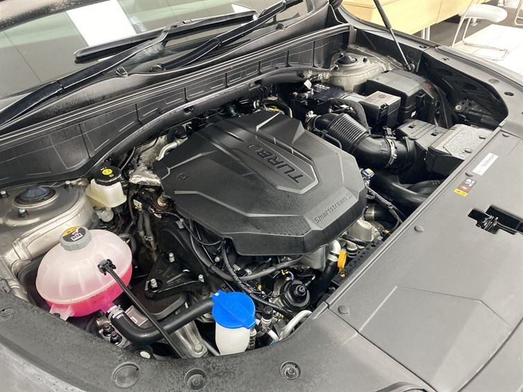 Used Kia Sorento 2025 for sale - 77855103: Photo 31