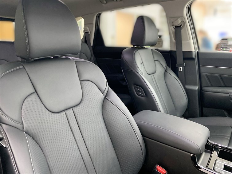 Used Kia Sorento 2025 for sale - 77855103: Photo 32