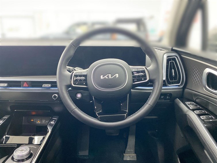 Used Kia Sorento 2025 for sale - 77855103: Photo 33