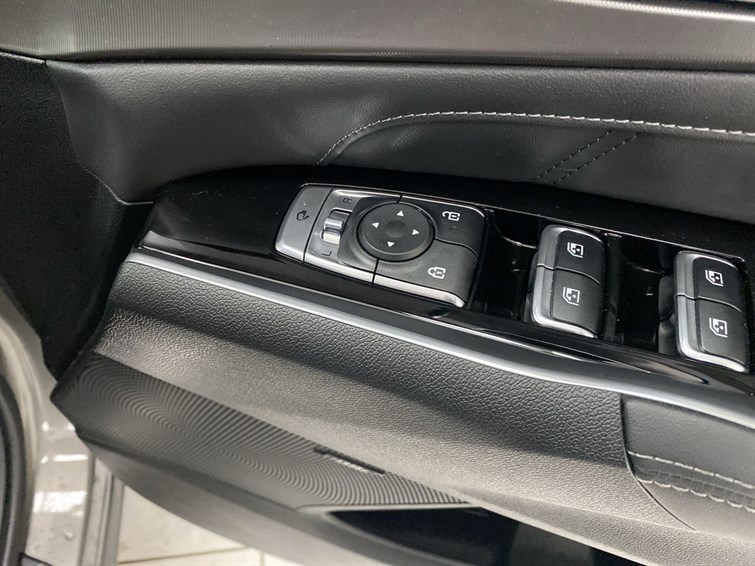 Used Kia Sorento 2025 for sale - 77855103: Photo 35