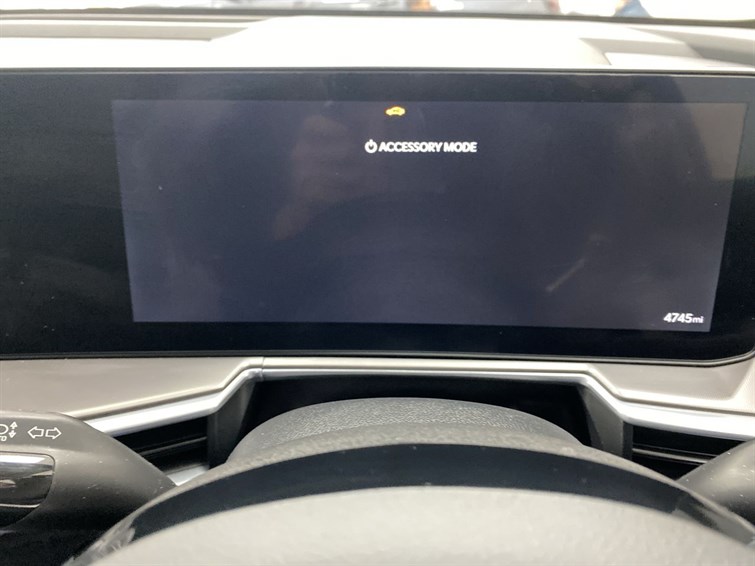 Used Kia Sorento 2025 for sale - 77855103: Photo 37