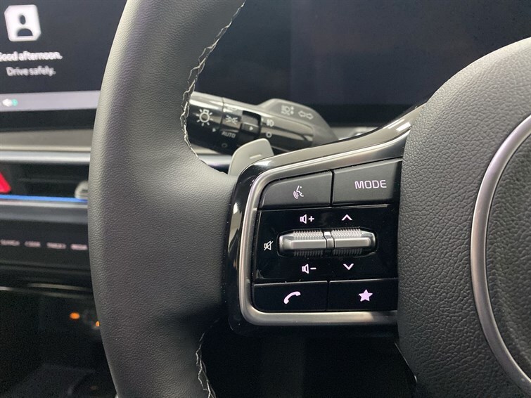 Used Kia Sorento 2025 for sale - 77855103: Photo 38