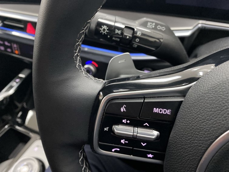 Used Kia Sorento 2025 for sale - 77855103: Photo 39