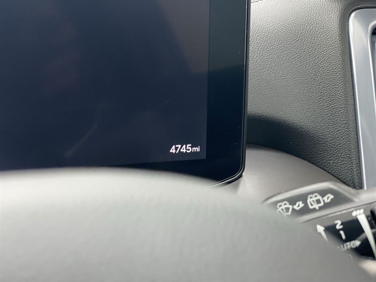 Used Kia Sorento 2025 for sale - 77855103: Photo 40