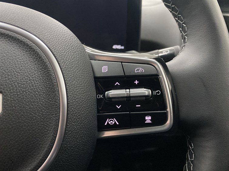 Used Kia Sorento 2025 for sale - 77855103: Photo 41