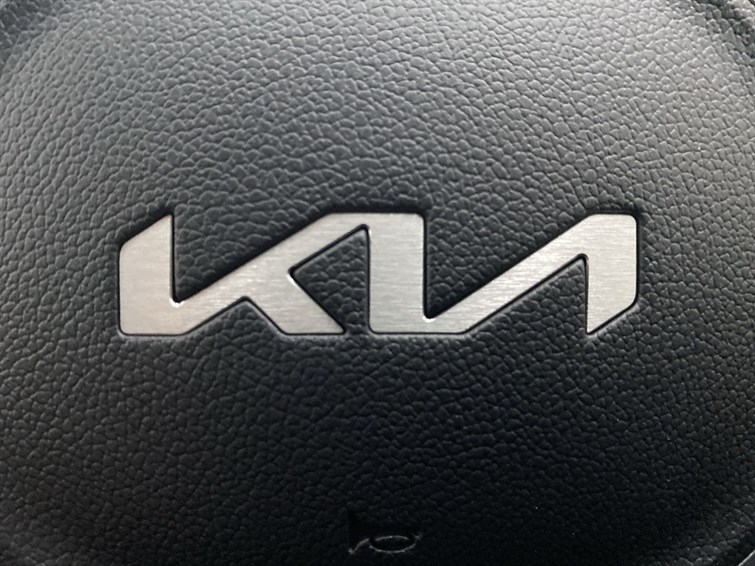 Used Kia Sorento 2025 for sale - 77855103: Photo 43