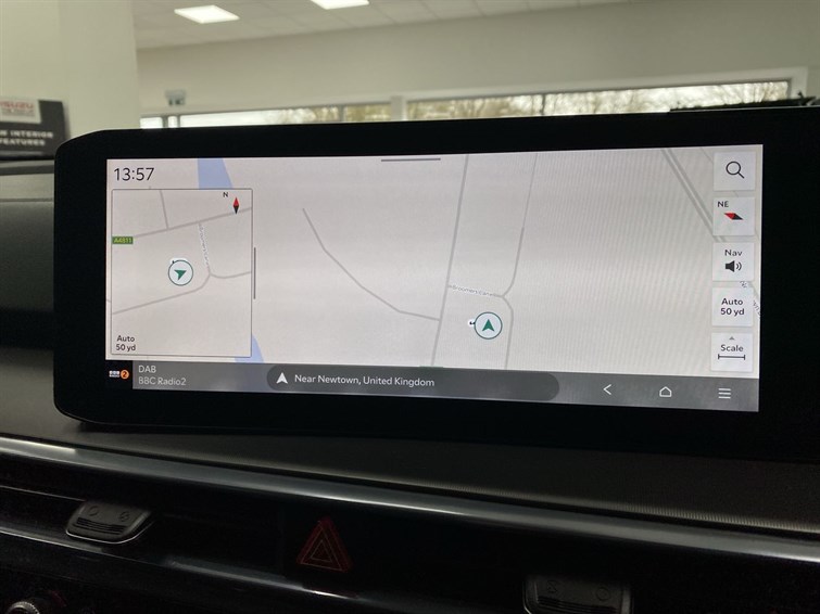 Used Kia Sorento 2025 for sale - 77855103: Photo 47