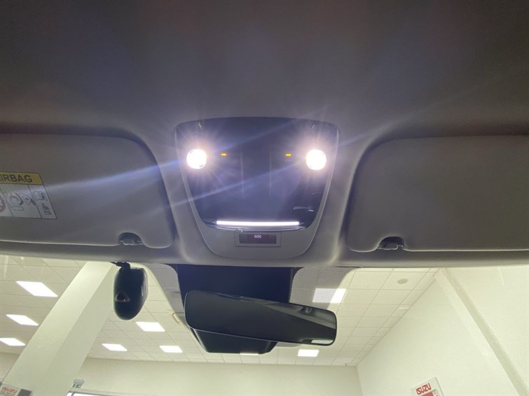 Used Kia Sorento 2025 for sale - 77855103: Photo 53