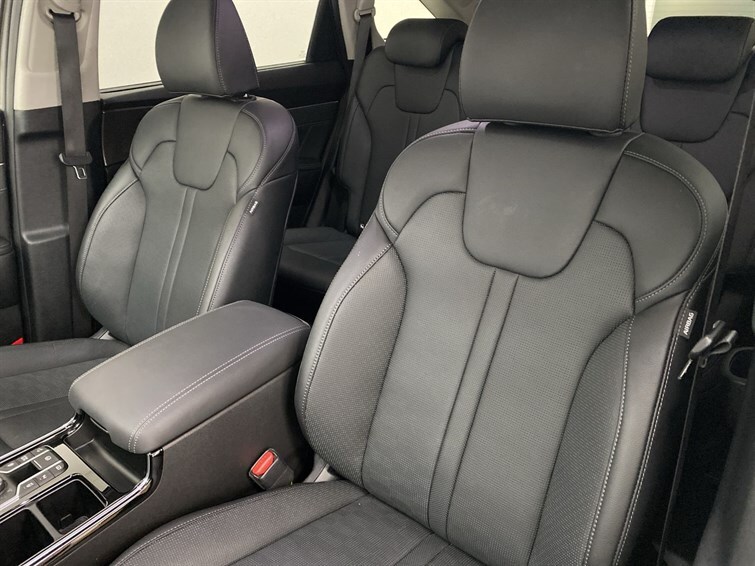 Used Kia Sorento 2025 for sale - 77855103: Photo 54