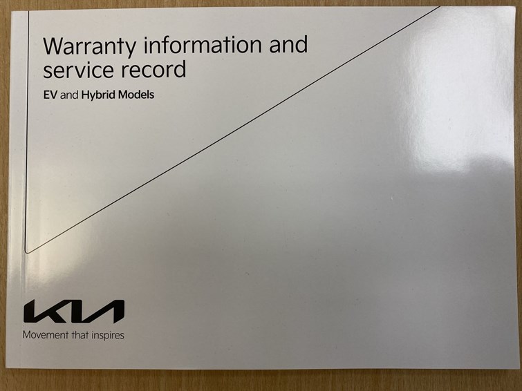 Used Kia Sorento 2025 for sale - 77855103: Photo 58