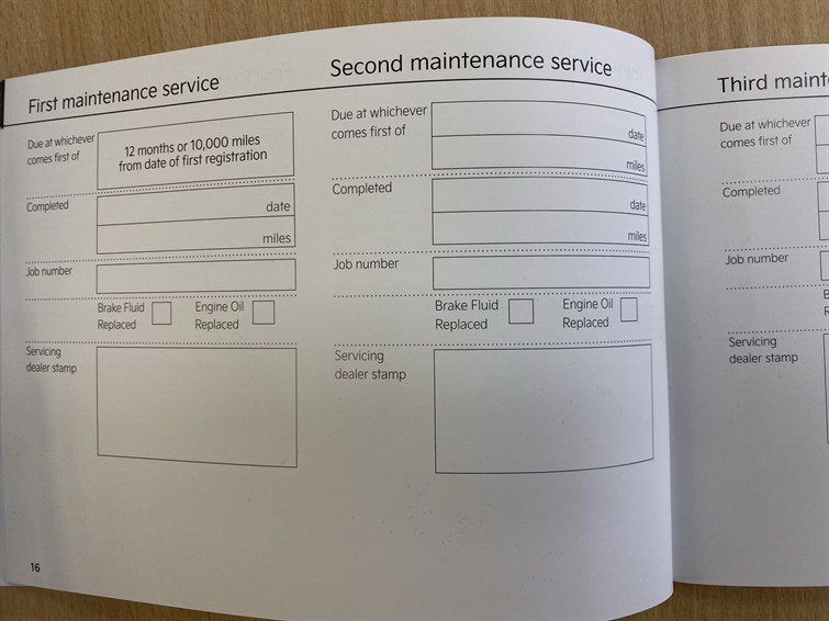 Used Kia Sorento 2025 for sale - 77855103: Photo 59