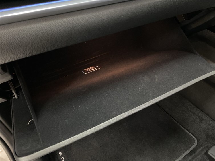 Used Kia Sorento 2025 for sale - 77855103: Photo 60