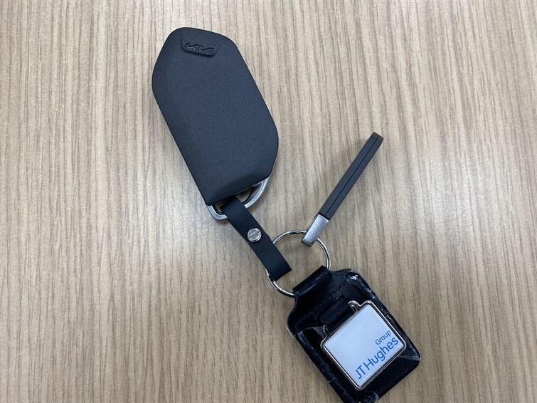 Used Kia Sorento 2025 for sale - 77855103: Photo 61