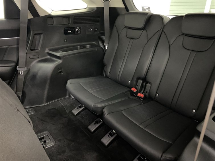 Used Kia Sorento 2025 for sale - 77855103: Photo 63