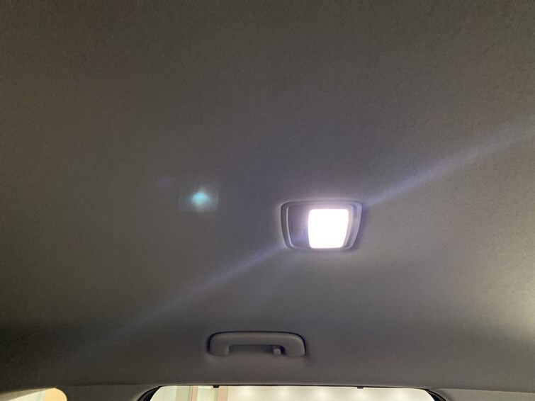 Used Kia Sorento 2025 for sale - 77855103: Photo 64