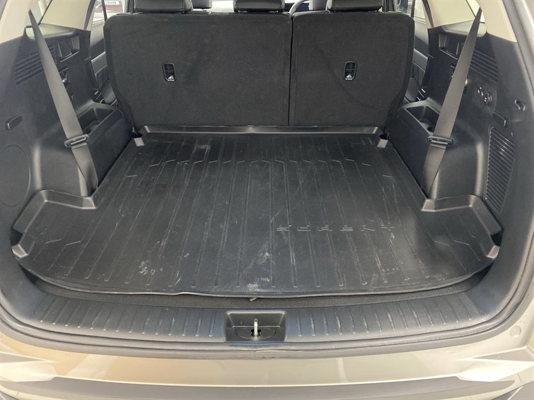 Used Kia Sorento 2025 for sale - 77855103: Photo 65