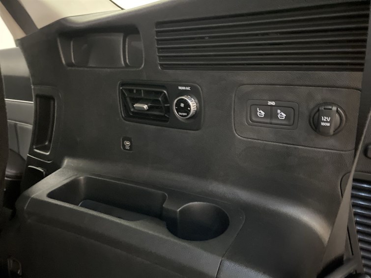 Used Kia Sorento 2025 for sale - 77855103: Photo 66