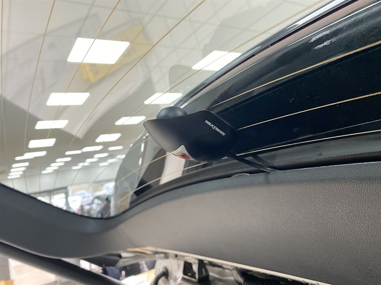 Used Kia Sorento 2025 for sale - 77855103: Photo 67