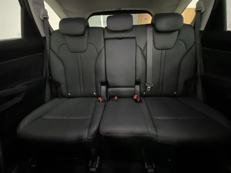 Used Kia Sorento 2025 for sale - 77855103: Photo 8