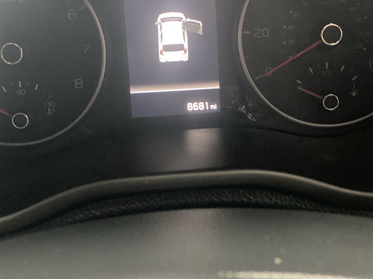 Used Kia Picanto 2022 for sale - 77210450: Photo 11