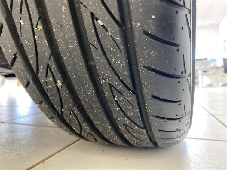 Used Kia Picanto 2022 for sale - 77210450: Photo 16