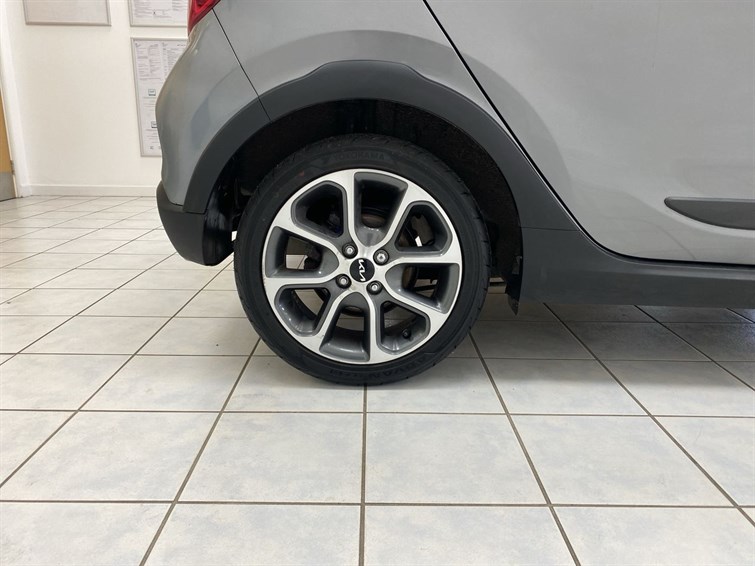 Used Kia Picanto 2022 for sale - 77210450: Photo 17