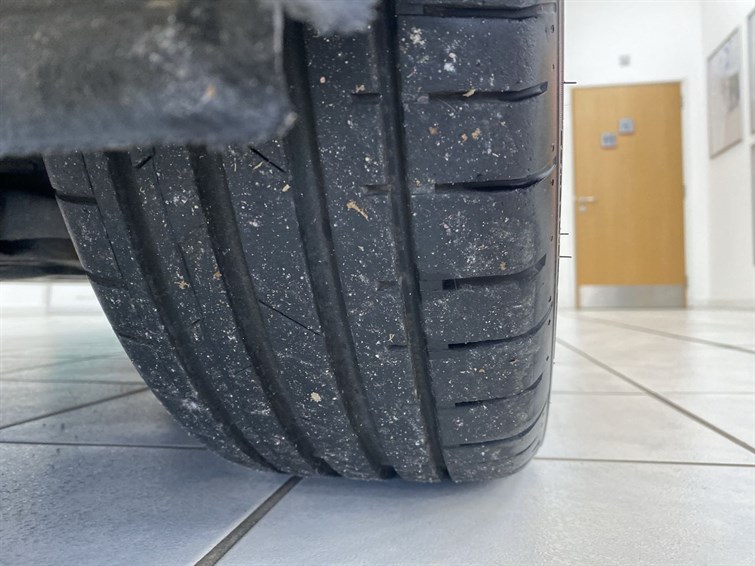 Used Kia Picanto 2022 for sale - 77210450: Photo 20