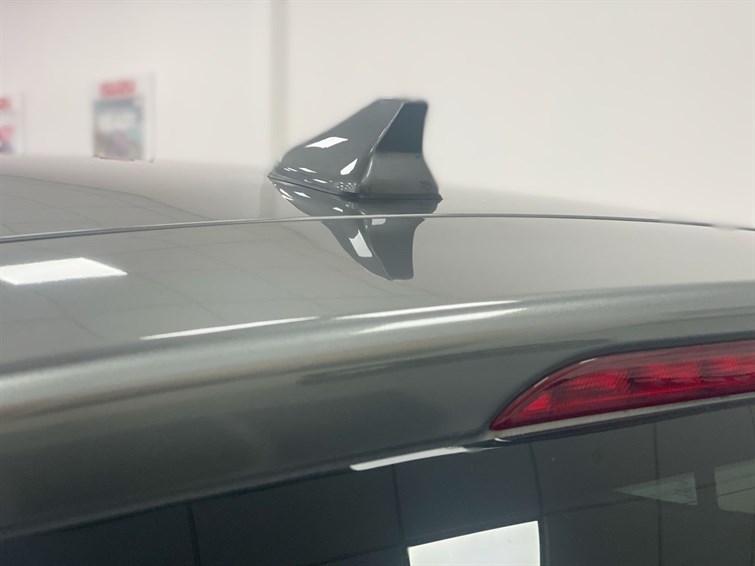 Used Kia Picanto 2022 for sale - 77210450: Photo 23