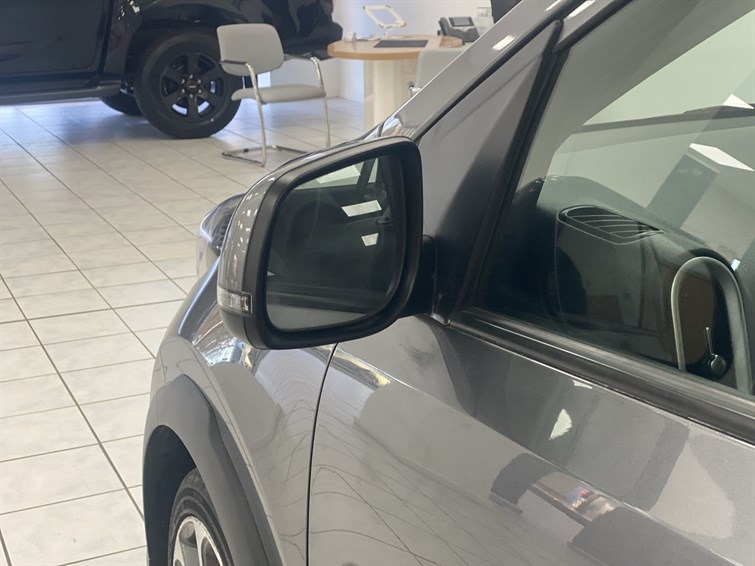 Used Kia Picanto 2022 for sale - 77210450: Photo 25