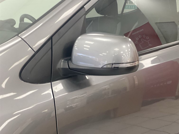 Used Kia Picanto 2022 for sale - 77210450: Photo 26