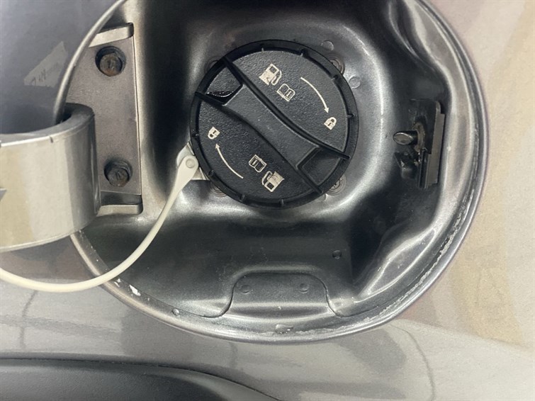 Used Kia Picanto 2022 for sale - 77210450: Photo 27