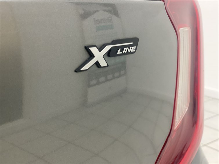 Used Kia Picanto 2022 for sale - 77210450: Photo 28